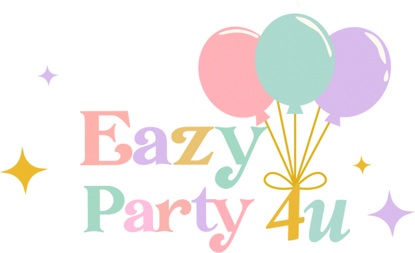 EazyParty4u 